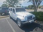 2015 Jeep Wrangler 4WD SUV for sale #F38852D - photo 3