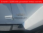 2015 Jeep Wrangler 4WD SUV for sale #F38852D - photo 4
