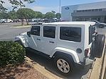 2015 Jeep Wrangler 4WD SUV for sale #F38852D - photo 7
