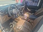 2015 Jeep Wrangler 4WD SUV for sale #F38852D - photo 9