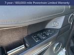 2020 Ford Expedition MAX 4WD SUV for sale #F38882A - photo 4
