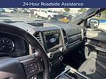 2020 Ford Expedition MAX 4WD SUV for sale #F38882A - photo 6