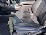 2020 Ford Expedition MAX 4WD SUV for sale #F38882A - photo 7