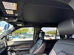 2020 Ford Expedition MAX 4WD SUV for sale #F38882A - photo 8