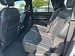 2020 Ford Expedition MAX 4WD SUV for sale #F38882A - photo 9