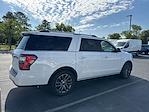 2020 Ford Expedition MAX 4WD SUV for sale #F38882A - photo 10
