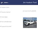 2020 Ford Expedition MAX 4WD SUV for sale #F38882A - photo 13