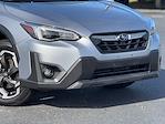 2021 Subaru Crosstrek AWD, SUV for sale #F39117A - photo 3