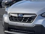 2021 Subaru Crosstrek AWD, SUV for sale #F39117A - photo 4