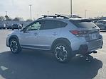 2021 Subaru Crosstrek AWD, SUV for sale #F39117A - photo 5