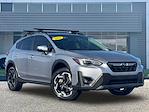 2021 Subaru Crosstrek AWD, SUV for sale #F39117A - photo 33