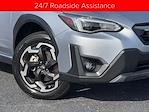 2021 Subaru Crosstrek AWD, SUV for sale #F39117A - photo 36