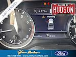 2020 Nissan Titan Crew Cab RWD Pickup for sale #F39237A - photo 3