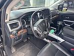 2020 Nissan Titan Crew Cab RWD Pickup for sale #F39237A - photo 4
