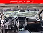 2020 Nissan Titan Crew Cab RWD Pickup for sale #F39237A - photo 7