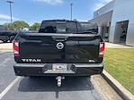 2020 Nissan Titan Crew Cab RWD Pickup for sale #F39237A - photo 11