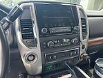 2020 Nissan Titan Crew Cab RWD Pickup for sale #F39237A - photo 15