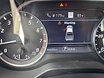 2020 Nissan Titan Crew Cab RWD Pickup for sale #F39237A - photo 16
