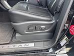 2020 Nissan Titan Crew Cab RWD Pickup for sale #F39237A - photo 18