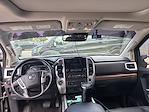 2020 Nissan Titan Crew Cab RWD Pickup for sale #F39237A - photo 19