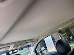 2020 Nissan Titan Crew Cab RWD Pickup for sale #F39237A - photo 20