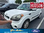 2013 Kia Soul FWD SUV for sale #F39376B - photo 1