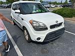 2013 Kia Soul FWD SUV for sale #F39376B - photo 3