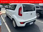 2013 Kia Soul FWD SUV for sale #F39376B - photo 2