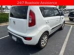 2013 Kia Soul FWD SUV for sale #F39376B - photo 5