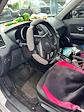 2013 Kia Soul FWD SUV for sale #F39376B - photo 6