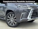 2020 Lexus LX 570 4x4 SUV for sale #L34334A - photo 4