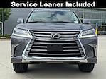 2020 Lexus LX 570 4x4 SUV for sale #L34334A - photo 5