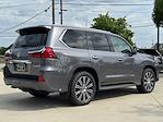 2020 Lexus LX 570 4x4 SUV for sale #L34334A - photo 2