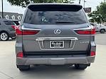 2020 Lexus LX 570 4x4 SUV for sale #L34334A - photo 8