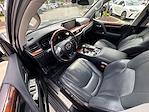 2020 Lexus LX 570 4x4 SUV for sale #L34334A - photo 9