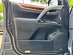 2020 Lexus LX 570 4x4 SUV for sale #L34334A - photo 11