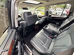 2020 Lexus LX 570 4x4 SUV for sale #L34334A - photo 12