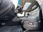 2020 Lexus LX 570 4x4 SUV for sale #L34334A - photo 13