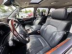 2020 Lexus LX 570 4x4 SUV for sale #L34334A - photo 14