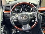 2020 Lexus LX 570 4x4 SUV for sale #L34334A - photo 15