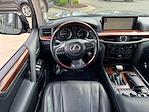 2020 Lexus LX 570 4x4 SUV for sale #L34334A - photo 16