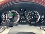 2020 Lexus LX 570 4x4 SUV for sale #L34334A - photo 17