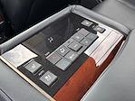 2020 Lexus LX 570 4x4 SUV for sale #L34334A - photo 18