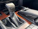 2020 Lexus LX 570 4x4 SUV for sale #L34334A - photo 19