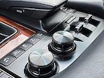 2020 Lexus LX 570 4x4 SUV for sale #L34334A - photo 20