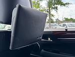2020 Lexus LX 570 4x4 SUV for sale #L34334A - photo 21