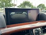 2020 Lexus LX 570 4x4 SUV for sale #L34334A - photo 22
