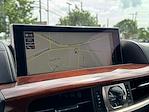 2020 Lexus LX 570 4x4 SUV for sale #L34334A - photo 23