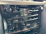 2020 Lexus LX 570 4x4 SUV for sale #L34334A - photo 24