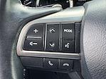 2020 Lexus LX 570 4x4 SUV for sale #L34334A - photo 25